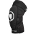 Endura MT500 Kolana E1155