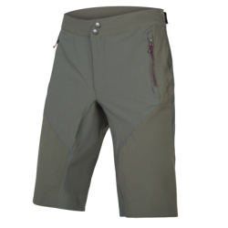 Endura MTR EM0054