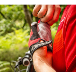 Endura Hummvee Plus Mitt II E1161
