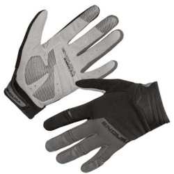 Endura Hummvee Plus II E6120