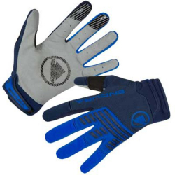 Endura Singletrack E1168
