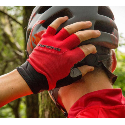 Endura Hummvee Plus Mitt II E1161