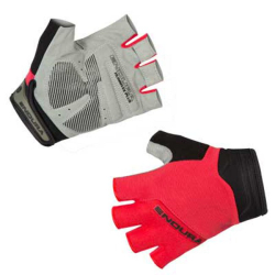 Endura Hummvee Plus Mitt Dziecięce E7127