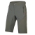 Endura MTR EM0054