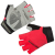 Endura Hummvee Plus Mitt II E1161
