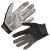 Endura Hummvee Plus II E6120
