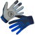 Endura Singletrack E1168