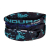 Endura Bandana MT500 E0150
