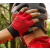Endura Hummvee Plus Mitt II E1161