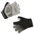 Endura Hummvee Plus Mitt Dziecięce E7127