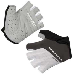 Endura Hyperon II E1167