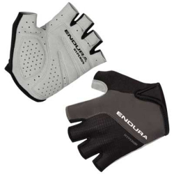 Endura Hyperon II E1167