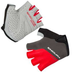 Endura Hyperon II E1167