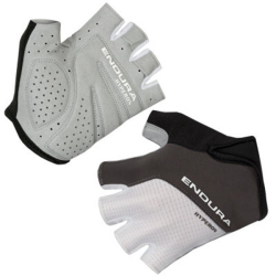 Endura Hyperon II E6125