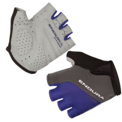 Endura Hyperon II E6125