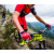 Endura Hummvee Lite e1125