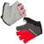 Endura Hyperon II E1167
