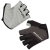 Endura Hyperon II E6125