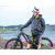 Endura Hummvee Lite e1125