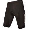 Endura FS260-Pro Short E7118