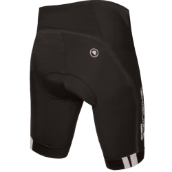 Endura FS260-Pro Short E7118