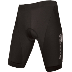 Endura FS260-Pro Short E7118