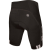 Endura FS260-Pro Short E7118