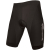 Endura FS260-Pro Short E7118