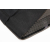 Endura FS260-Pro Short E7118