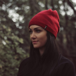 Dexshell BEANIE SOLO