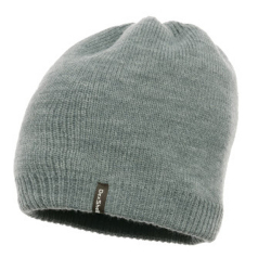 Dexshell BEANIE SOLO