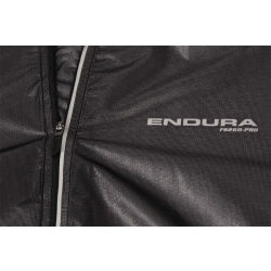 Endura FS260-Pro Adrenaline Race II damska E9109