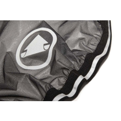 Endura FS260-Pro Adrenaline Race II damska E9109