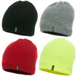 Dexshell BEANIE SOLO