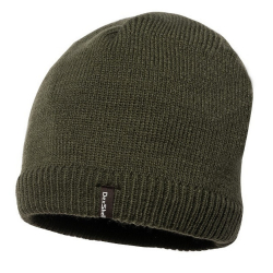 Dexshell BEANIE SOLO