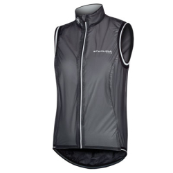 Endura FS260-Pro Adrenaline Race II damska E9109