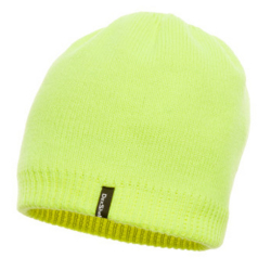 Dexshell BEANIE SOLO
