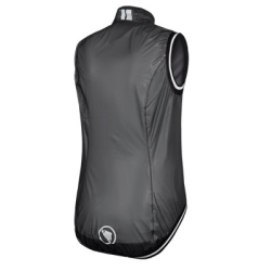 Endura FS260-Pro Adrenaline Race II damska E9109