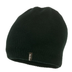 Dexshell BEANIE SOLO