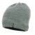 Dexshell BEANIE SOLO