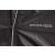 Endura FS260-Pro Adrenaline Race II damska E9109