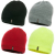 Dexshell BEANIE SOLO