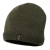 Dexshell BEANIE SOLO