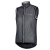Endura FS260-Pro Adrenaline Race II damska E9109