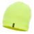 Dexshell BEANIE SOLO
