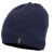 Dexshell BEANIE SOLO