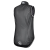 Endura FS260-Pro Adrenaline Race II damska E9109