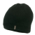 Dexshell BEANIE SOLO