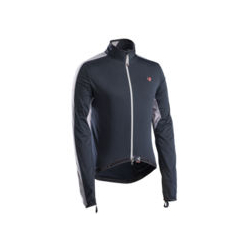 Kurtka Bontrager RXL Windshell