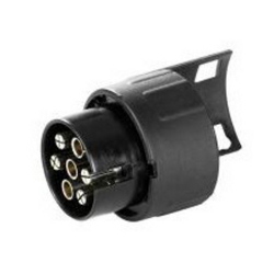Adapter 7-13